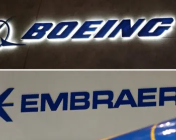 Cade aprova compra de parte da Embraer pela Boeing