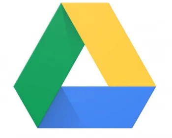 Usuários reclamam de problemas para usar Google Drive
