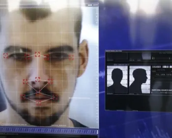 Londres terá câmeras de reconhecimento facial nas ruas