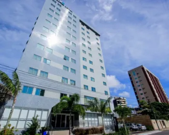 Maceió ganha mais de 1500 leitos e seis novos hotéis em dois anos