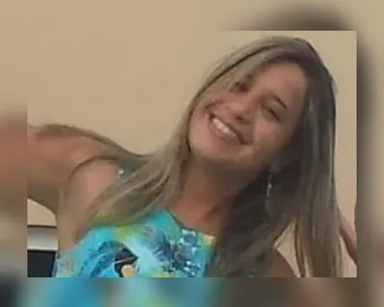 Corpo de filha de delegado que sumiu no Velho Chico é achado em Sergipe