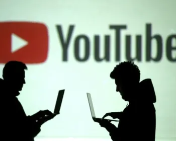YouTube lança Shorts como novo rival do TikTok