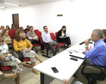 Lei Renan Filho: Procuradores vão à Justiça contra reforma da Previdência 