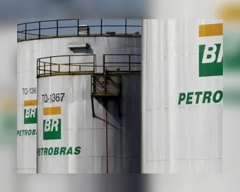 Petrobras tem prejuízo líquido de R$ 2,71 bilhões no segundo trimestre