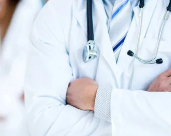 Governo de SP autoriza retomada dos cursos na área da Saúde