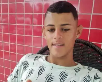 Adolescente é assassinado após ter a casa invadida em Boca da Mata