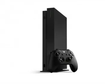Microsoft lança programa de recompensa de falhas para serviços do Xbox
