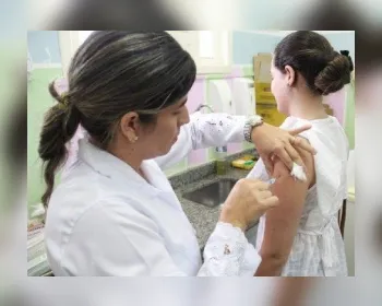 Influenza: 3ª etapa da vacinação começa na segunda-feira; veja locais
