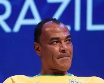 Cafu destaca Neymar e manda conselho para Phillipe Coutinho