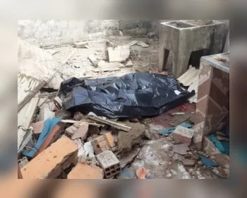 Mulher morre após fossa de sua casa explodir em Campo Grande, no Agreste