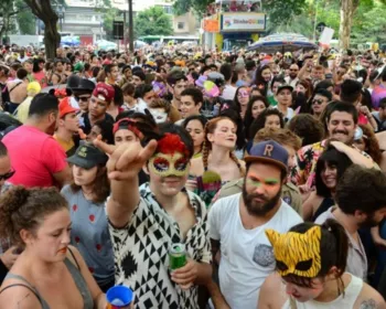 Brega funk domina entre as músicas mais tocadas do Carnaval; veja listas