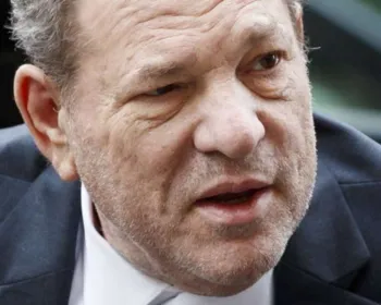 Harvey Weinstein é condenado por assédio e estupro nos EUA