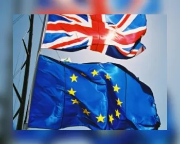 Bruxelas inicia negociações com Londres, diz Conselho da UE