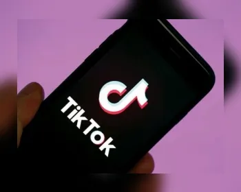 EUA negam ao TikTok novo prazo para negociações