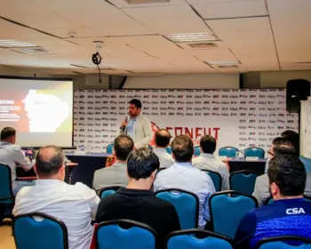 Maceió será sede da segunda edição da Conferência de Futebol do Nordeste 