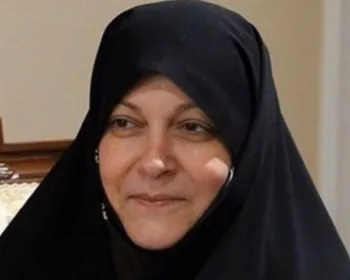 Deputada iraniana morre após ser contaminada por coronavírus