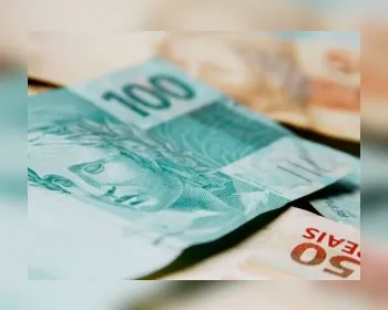 Empresas alagoanas pagam salário médio de R$ 2,2 mil por trabalhador