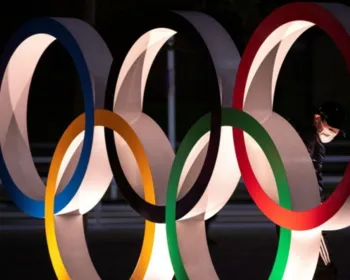 EUA e Reino Unido denunciam Rússia por ciberataques contra Olimpíada