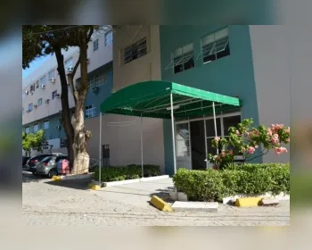 MPT notifica Governo de Alagoas após denúncia de servidores por falta de EPIs