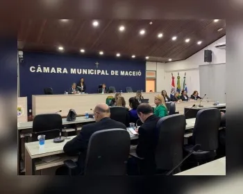 Maceió será a 2ª capital do Nordeste com menor proporção de vereadoras