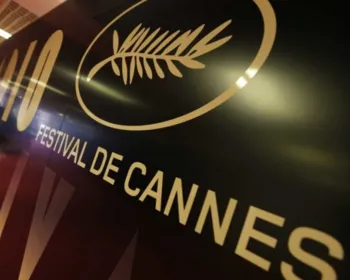 Diretor do Festival de Cannes descarta cerimônia virtual