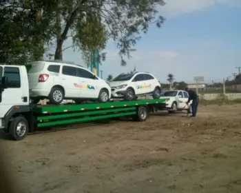 PANDEMIA: Taxistas de AL registram até suicídio e suplicam retorno ao trabalho
