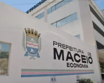 Prefeitura de Maceió libera 2° lote de pagamento de servidores nesta segunda