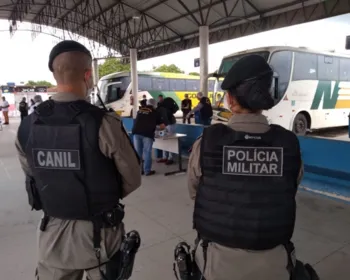 Polícia Militar ocupa comunidades da zona oeste do Rio