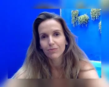 Com coronavírus, Mariana Ferrão usa redes sociais para se desculpar