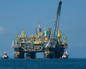 Fux adia julgamento sobre divisão de recursos do petróleo