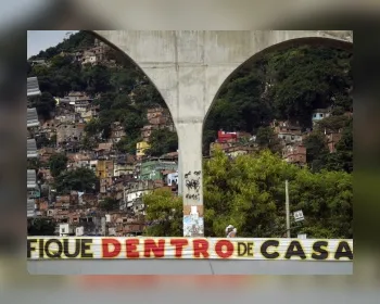 Fachin suspende operações policiais em comunidades do Rio