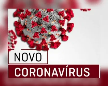 Coronavírus: entenda como a Covid-19 danifica o cérebro