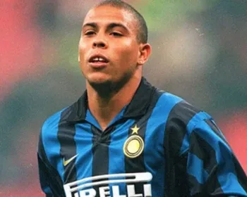 Há 20 anos, Ronaldo sofria a lesão que quase encerrou sua carreira