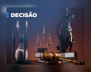 Lei Renan Filho: Juíza suspende desconto previdenciário de professora inativa