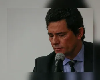  Advogado de Moro defende que gravação seja divulgada na íntegra