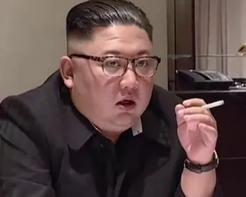 Barcos de luxo sugerem que líder norte-coreano está em casa de veraneio