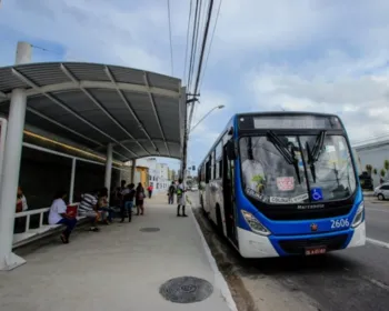 Nova linha de ônibus beneficiará moradores da parte alta de Maceió