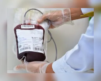 Publicado guia com novos critérios para triagem de doadores de sangue