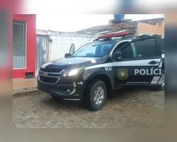 Policiais civis prendem quinto suspeito de participação em chacina