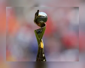 Fifa anuncia no dia 25 de junho sede da Copa do Mundo feminina de 2023