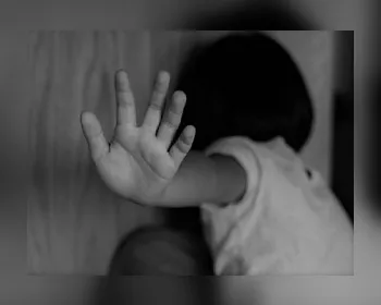 Criança de 10 anos, vítima de estupro, tem gravidez interrompida