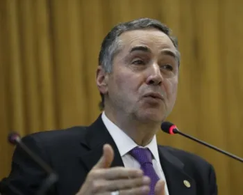 Barroso atende a pedido do TRE do Amapá e adia eleições em Macapá