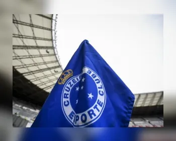 Um ano após denúncias, investigações no Cruzeiro apontam novas suspeitas