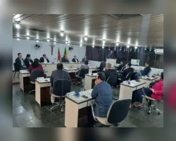 MPE apura se há ilegalidade em reajuste para vereadores de Palmeira dos Índios