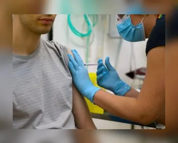 Vacina da tuberculose será testada no Brasil contra Covid-19