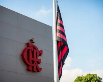 Flamengo cede volante do sub-20 e deve negociar mais crias do Ninho