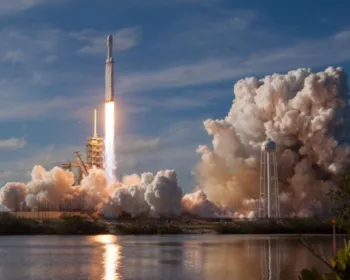 Por que o lançamento do Falcon9 é um marco na exploração espacial? Veja detalhes