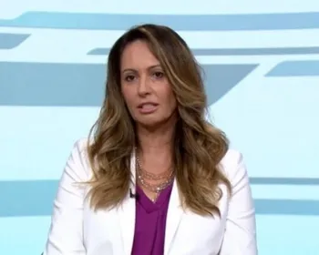 Ex-jogadora de vôlei Ana Paula é acusada de racismo nas redes sociais