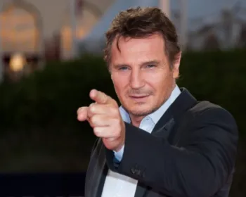 Mãe de Liam Neeson morre um dia antes do ator completar 68 anos