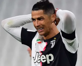 Juventus perde de virada para Udinese e adia título do Italiano